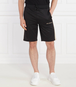 Шорты Karl Lagerfeld - черный(705408 533905)