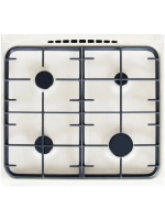 Плита газовая 6100-02 0386