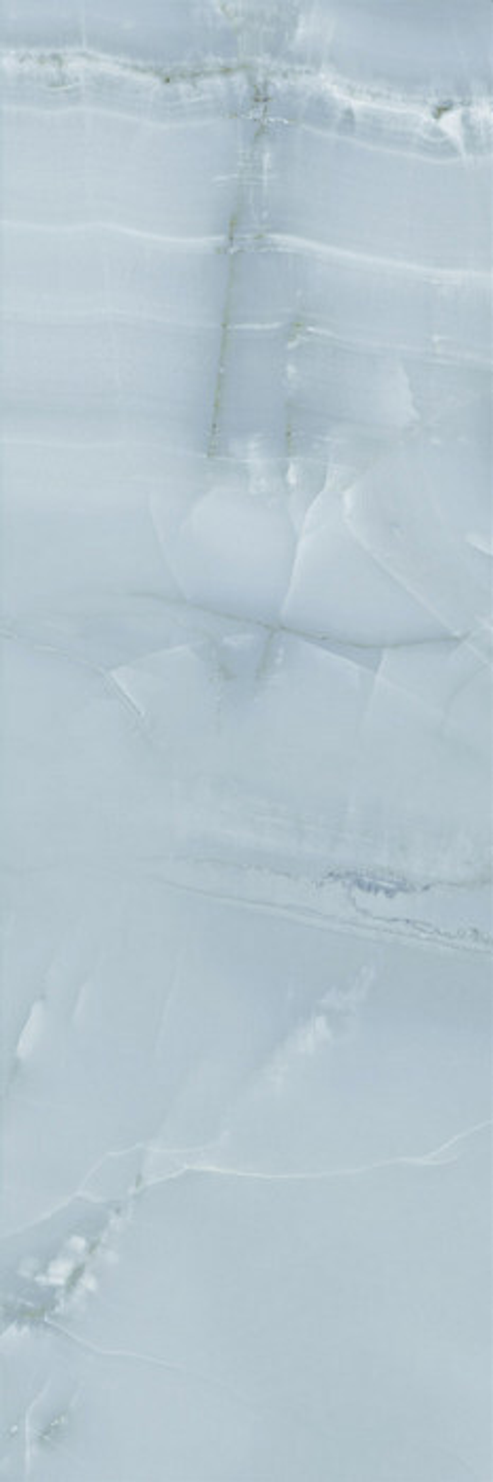 Stazia blue wall 02 300х900 (1-й сорт)