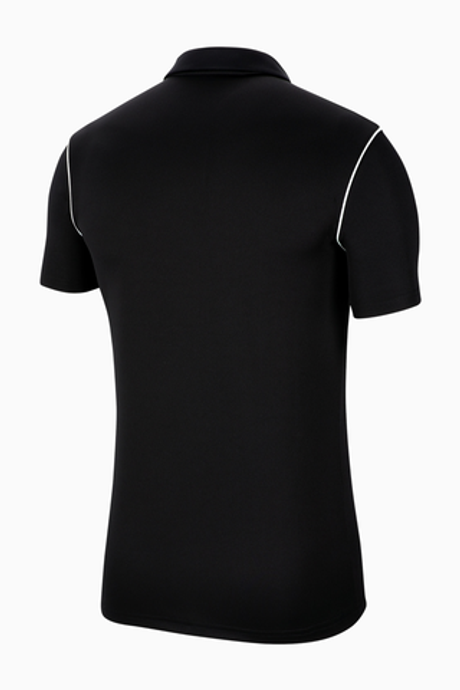 ФУТБОЛКА Nike Dry Park 20 Polo