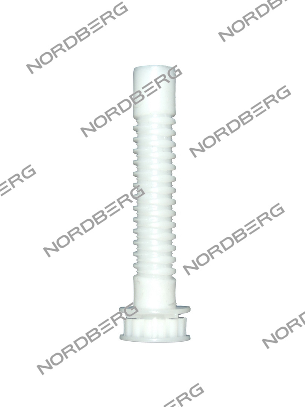 Направляющая бегунка катушек HR0815HPVC, HR1015HPVC