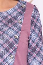 Комплект 6310-1 Avili