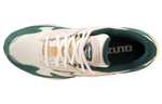 Mizuno Wave Rider Beta Bistro