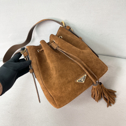 Prada Bag 25 cm
