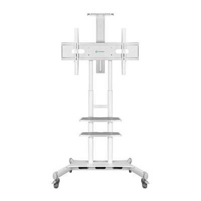 TS1881-W стойка для телевизора ONKRON