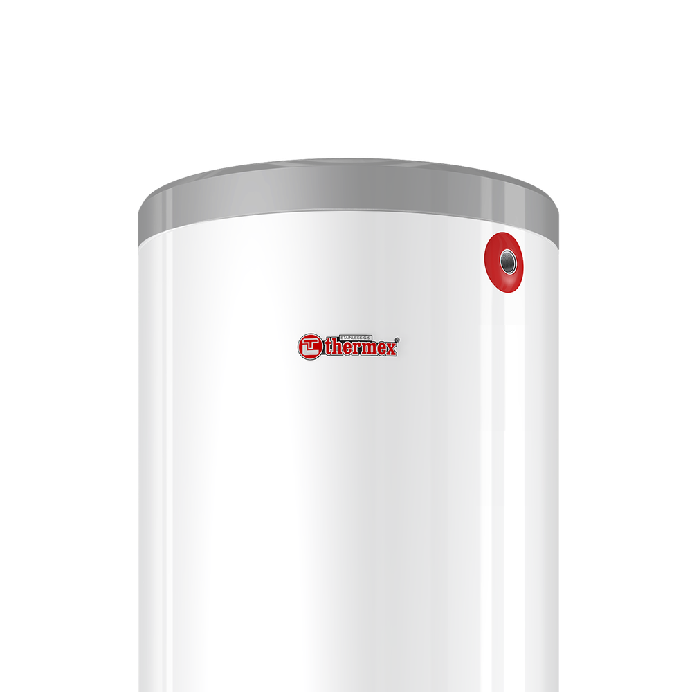 Водонагреватель Thermex IRP 300 F
