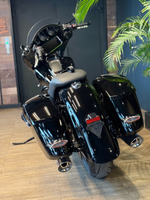 BMW R18 B