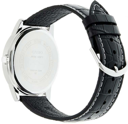 Часы Casio LTP-1303PL-7B