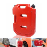 Канистра 10л пластик