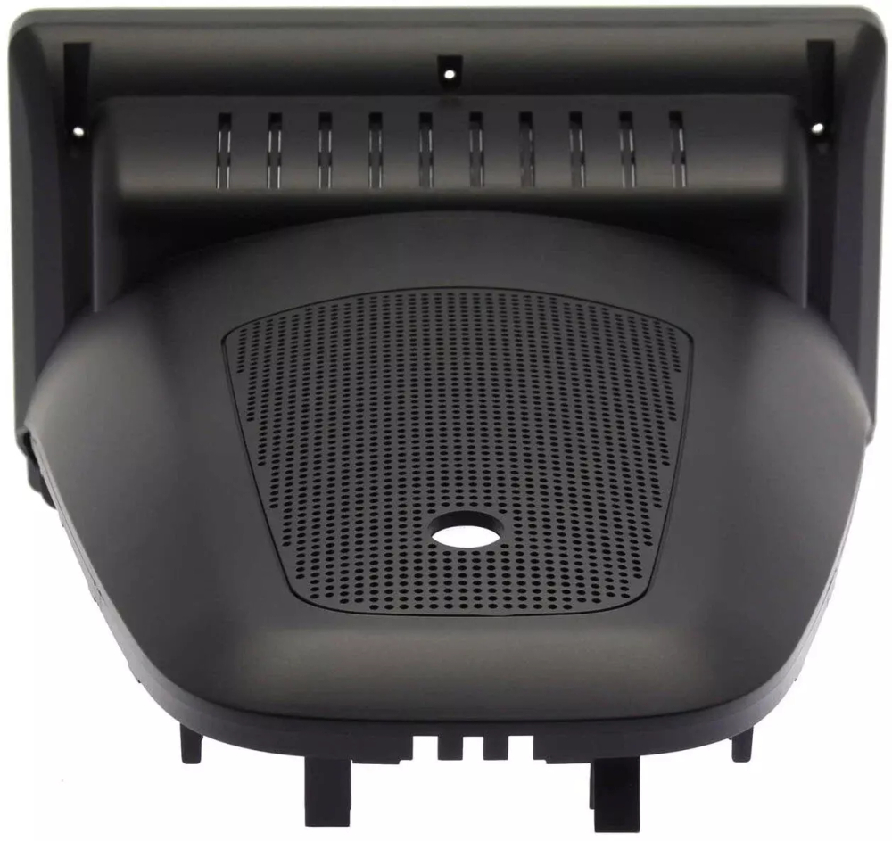 Магнитола для Opel Antara 2006-2015 (вместо бортовика) - OEM GT9-018 на Android 10, 2ГБ-16ГБ