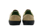 Кроссовки Adidas Originals Lotherton Spzl