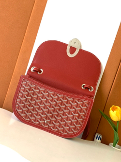 Goyard 233 Bag 25 cm