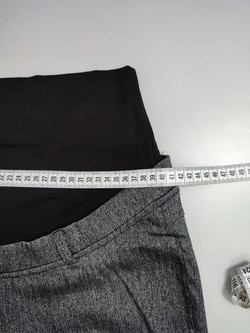 Штаны Mammy Size для беременных 44 размер