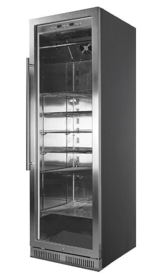 Шкаф для вызревания мяса Meatage LUX SN-415