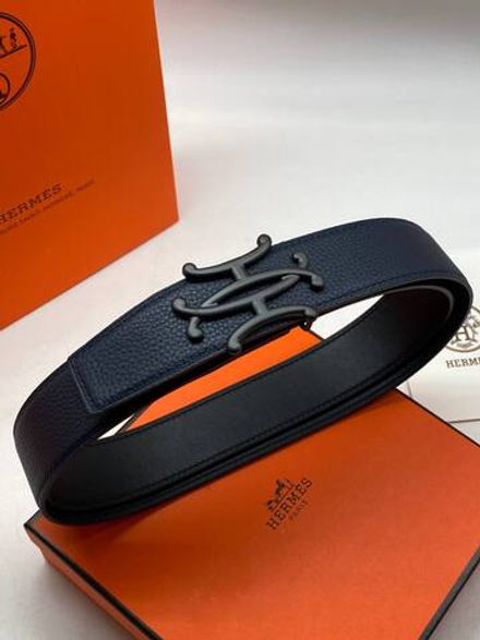 Ремень Hermes