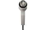 Фен технический Crown CT19040