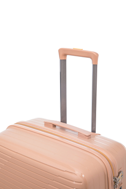 Чемоданы Singapore | 12 цветов