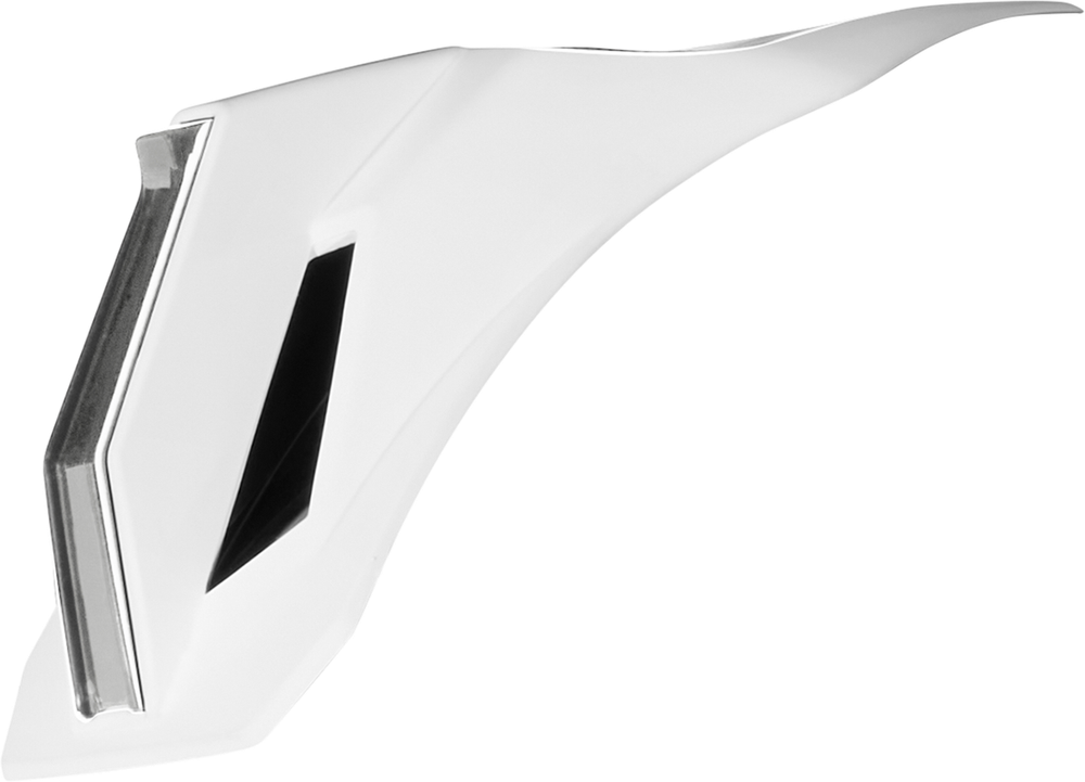 Airform Speedfin / Белый