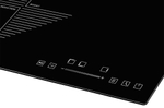 Индукционная варочная панель Kuppersberg ICS 402
