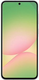 Смартфон Samsung Galaxy A56 SM-A566B 8/256GB Light Gray