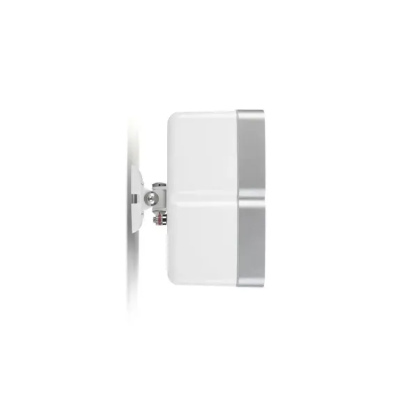 Cambridge Audio 400M Swivel Bracket Pk 2 White