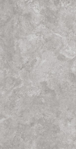 ARAWAK GREY RT7014-P