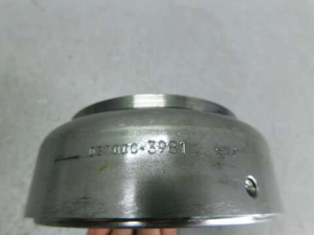 Ротор генератора Honda Shadow 400 NC25E 026678
