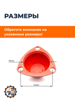 TA-015-180N190N (3)