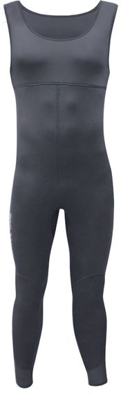 Гидрокостюм Free-Sub Karadeniz Yamamoto 39 7 мм