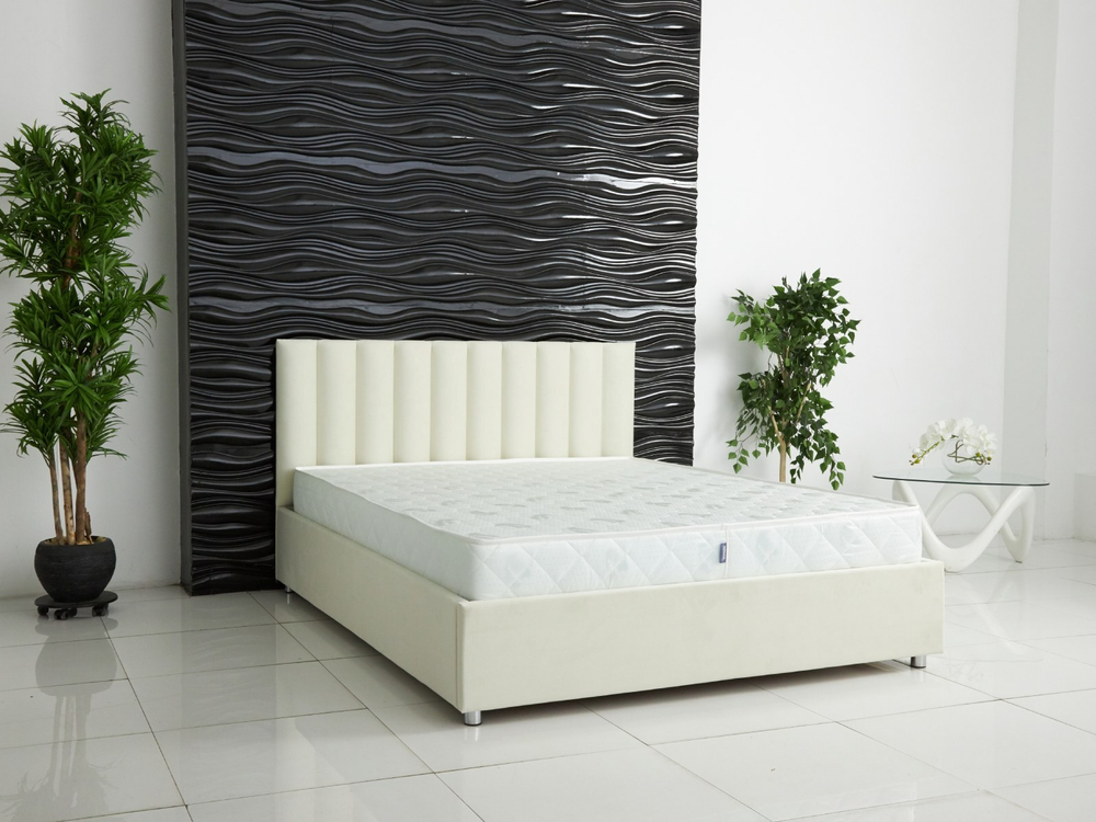 Матрас Димакс Оптима мультипакет