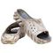 Crocs Echo 'Gray Brown'