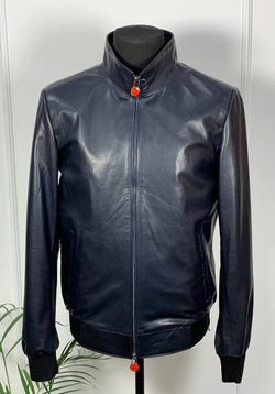 Куртка Kiton