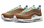 Кроссовки Nike Air Max 97 Se "Moving Company"