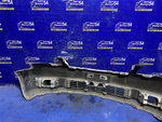 Бампер передний NISSAN FUGA 2004-2007