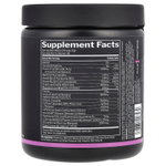 Rule One Proteins, Energized Cognition, Golden Gummy, 210 г (7,41 унции)