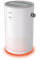 Бытовой очиститель воздуха серии YAKATA HAP-Y300S01W — (4)