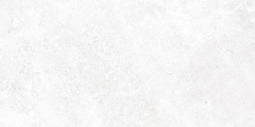 Stone TWU09TON000