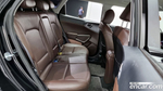 Kia Soul Boosters 1.6 T-GDI Noblesse (07.2020)