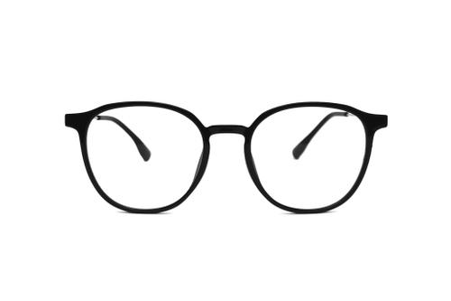 Овальная оправа Santerelli