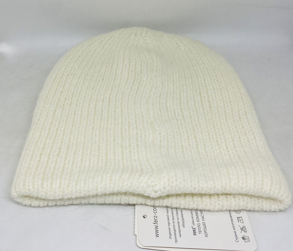 Шапка Ferz Дженифер