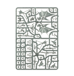 Adeptus Mechanicus Pteraxii