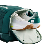 Рюкзак Wilson BLADE SUPER TOUR BACKPACK V10