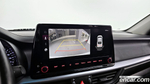 Kia The New K3 2 Generation 1.6 (11.2021)