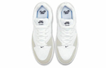 Кроссовки Nike Sb Alleyoop
