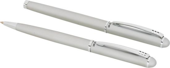 Подарочный набор для ручки Andante duo