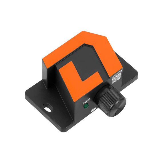 Усилитель DL Audio Gryphon Lite 1.900