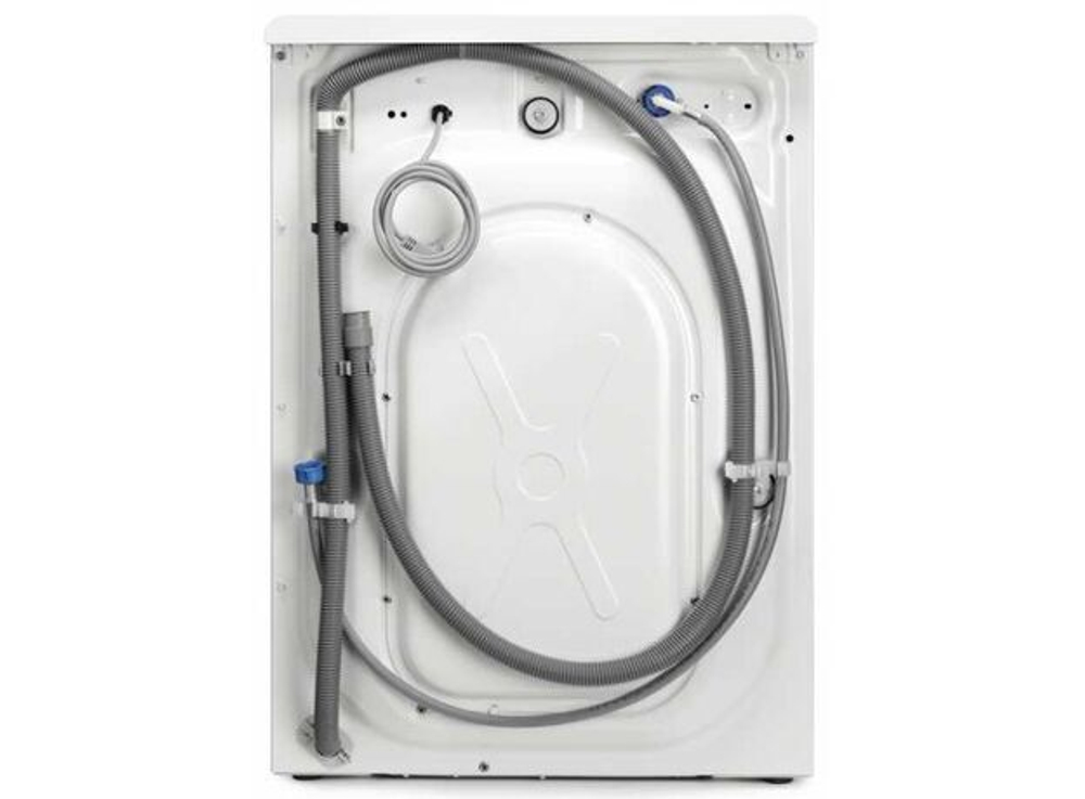 Стиральная машина Electrolux EW6F349BSA