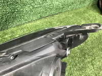 Фара правая Toyota RAV4 4 CA40 (2015-2019) LED
