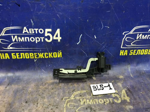 Бардачок пассажирский SUBARU LEGACY 2005