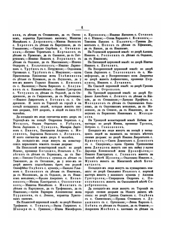 Торопец: материалы для истории города XVII и XVIII столетий | Коллектив авторов